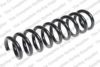 ROC CS7988 Coil Spring